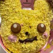 ヒメ日記 2025/12/21 06:51 投稿 れいか 高級オナクラ　ひよこクラブ