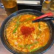 れいか ぬるぬる〜な体験させてくれたお兄さん︎💕︎ 高級オナクラ　ひよこクラブ