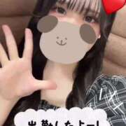 ヒメ日記 2026/08/28 15:02 投稿 れいか 高級オナクラ　ひよこクラブ