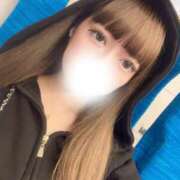 ヒメ日記 2025/11/06 22:15 投稿 【SP】ねね サマンサ(和歌山)