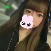 ヒメ日記 2025/11/08 11:30 投稿 【SP】ねね サマンサ(和歌山)