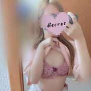 ヒメ日記 2025/11/09 19:25 投稿 【SP】ねね サマンサ(和歌山)