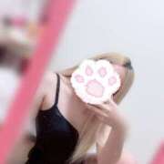 ヒメ日記 2025/11/12 02:18 投稿 【SP】ねね サマンサ(和歌山)