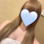 ヒメ日記 2025/12/10 15:15 投稿 【SP】ねね サマンサ(和歌山)