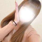 ヒメ日記 2025/12/11 15:21 投稿 【SP】ねね サマンサ(和歌山)