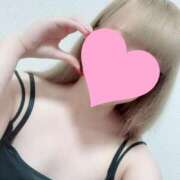 ヒメ日記 2025/12/12 02:31 投稿 【SP】ねね サマンサ(和歌山)