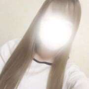 ヒメ日記 2025/12/13 02:12 投稿 【SP】ねね サマンサ(和歌山)