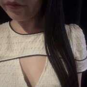 ヒメ日記 2025/11/08 23:00 投稿 ゆめ VIVIDCREW 梅田堂山店