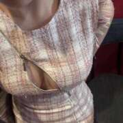 ヒメ日記 2025/11/13 18:02 投稿 ゆめ VIVIDCREW 梅田堂山店