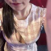 ヒメ日記 2025/11/13 23:34 投稿 ゆめ VIVIDCREW 梅田堂山店