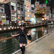 ヒメ日記 2025/11/15 21:00 投稿 ゆめ VIVIDCREW 梅田堂山店