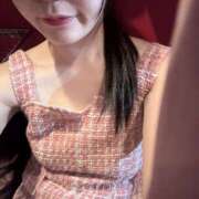 ヒメ日記 2025/11/16 20:40 投稿 ゆめ VIVIDCREW 梅田堂山店