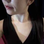 ヒメ日記 2025/11/17 12:00 投稿 ゆめ VIVIDCREW 梅田堂山店