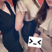 ヒメ日記 2025/11/17 22:43 投稿 ゆめ VIVIDCREW 梅田堂山店