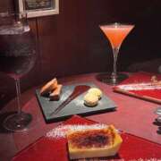 ヒメ日記 2025/11/18 23:25 投稿 ゆめ VIVIDCREW 梅田堂山店