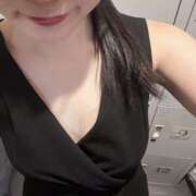 ヒメ日記 2025/11/19 12:00 投稿 ゆめ VIVIDCREW 梅田堂山店