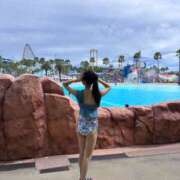 ヒメ日記 2025/11/19 23:21 投稿 ゆめ VIVIDCREW 梅田堂山店