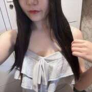 ヒメ日記 2025/11/20 23:13 投稿 ゆめ VIVIDCREW 梅田堂山店