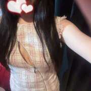 ヒメ日記 2025/11/21 12:00 投稿 ゆめ VIVIDCREW 梅田堂山店