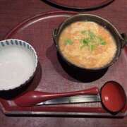 ヒメ日記 2025/11/22 19:36 投稿 ゆめ VIVIDCREW 梅田堂山店