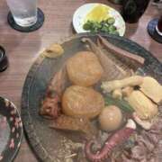 ヒメ日記 2025/11/25 22:36 投稿 ゆめ VIVIDCREW 梅田堂山店