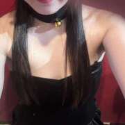 ヒメ日記 2025/11/27 17:49 投稿 ゆめ VIVIDCREW 梅田堂山店