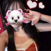 ヒメ日記 2025/11/29 16:55 投稿 ゆめ VIVIDCREW 梅田堂山店