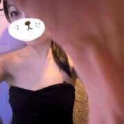 ヒメ日記 2025/11/30 11:57 投稿 ゆめ VIVIDCREW 梅田堂山店