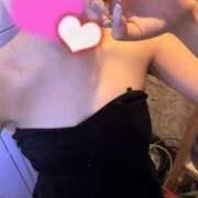 ヒメ日記 2025/11/30 19:44 投稿 ゆめ VIVIDCREW 梅田堂山店