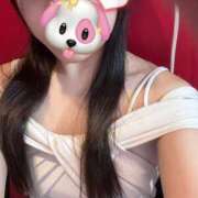 ヒメ日記 2025/12/01 11:32 投稿 ゆめ VIVIDCREW 梅田堂山店