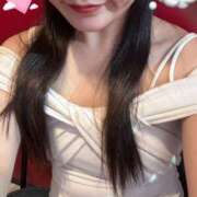 ヒメ日記 2025/12/01 22:38 投稿 ゆめ VIVIDCREW 梅田堂山店