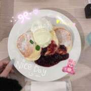 ヒメ日記 2025/12/02 17:02 投稿 ゆめ VIVIDCREW 梅田堂山店