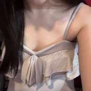 ヒメ日記 2025/12/08 11:34 投稿 ゆめ VIVIDCREW 梅田堂山店