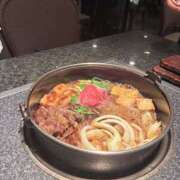 ヒメ日記 2025/12/09 19:54 投稿 ゆめ VIVIDCREW 梅田堂山店