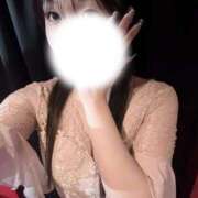 ヒメ日記 2025/12/10 23:46 投稿 ゆめ VIVIDCREW 梅田堂山店