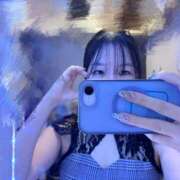 ヒメ日記 2025/12/11 15:44 投稿 ゆめ VIVIDCREW 梅田堂山店