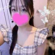 ヒメ日記 2025/12/12 11:45 投稿 ゆめ VIVIDCREW 梅田堂山店