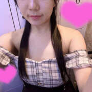 ヒメ日記 2025/12/12 23:22 投稿 ゆめ VIVIDCREW 梅田堂山店