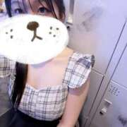 ヒメ日記 2025/12/13 11:35 投稿 ゆめ VIVIDCREW 梅田堂山店