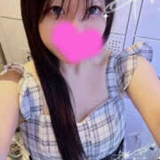 ヒメ日記 2025/12/13 23:50 投稿 ゆめ VIVIDCREW 梅田堂山店