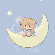 ヒメ日記 2025/12/16 14:30 投稿 ゆめ VIVIDCREW 梅田堂山店