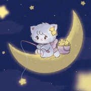 ヒメ日記 2025/12/20 20:27 投稿 ゆめ VIVIDCREW 梅田堂山店