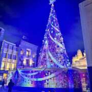 ヒメ日記 2025/12/25 14:38 投稿 ゆめ VIVIDCREW 梅田堂山店