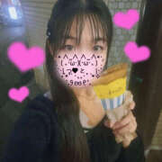 ヒメ日記 2025/12/29 15:54 投稿 ゆめ VIVIDCREW 梅田堂山店