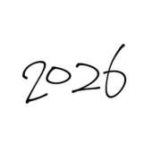 ヒメ日記 2026/01/01 00:47 投稿 ゆめ VIVIDCREW 梅田堂山店