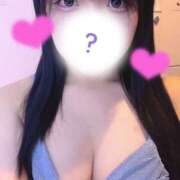 ヒメ日記 2026/01/06 20:28 投稿 ゆめ VIVIDCREW 梅田堂山店