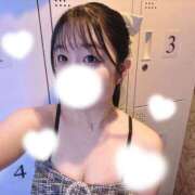 ヒメ日記 2026/01/08 20:32 投稿 ゆめ VIVIDCREW 梅田堂山店