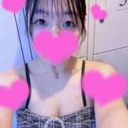 ヒメ日記 2026/01/09 19:28 投稿 ゆめ VIVIDCREW 梅田堂山店