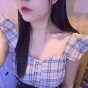 ヒメ日記 2026/01/10 11:43 投稿 ゆめ VIVIDCREW 梅田堂山店