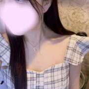 ヒメ日記 2026/01/10 20:28 投稿 ゆめ VIVIDCREW 梅田堂山店